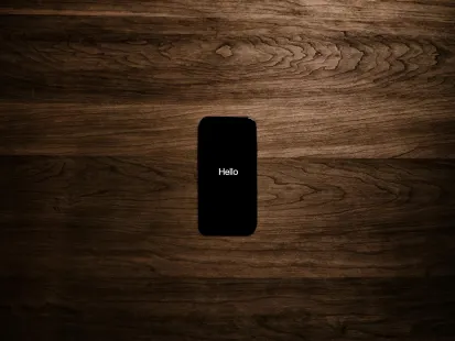 슬롯스터 카지노 모바일 앱